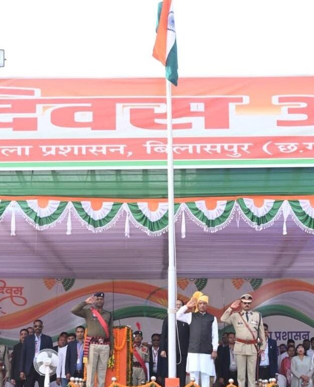 1769407279 6f5093d51d9707345f90