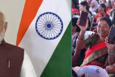 छत्तीसगढ़ सरकार की महतारी वंदन योजना के दो साल हुए पूरे, आत्मनिर्भरता और पारिवारिक सुरक्षा से माताओं-बहनों के जीवन में आ रहा बदलाब