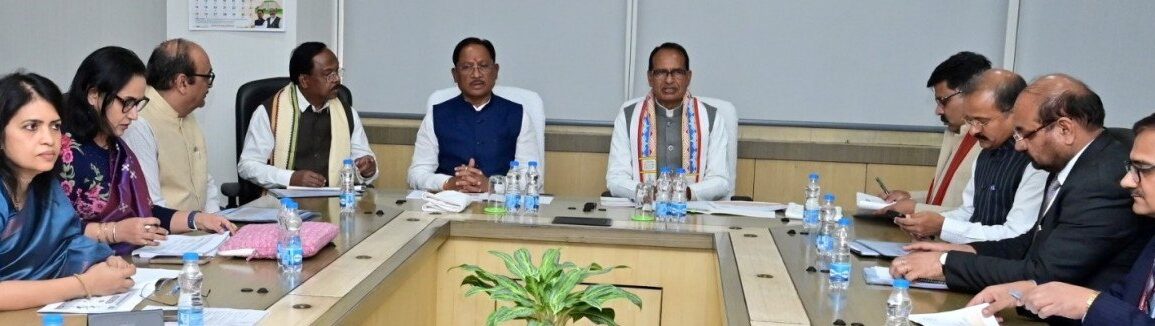 1769876492 299bfe89cb732d5d81d2