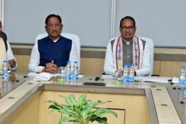 1769876492 299bfe89cb732d5d81d2