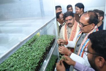 1769877787 367a35ddc30441019aa8 1 1