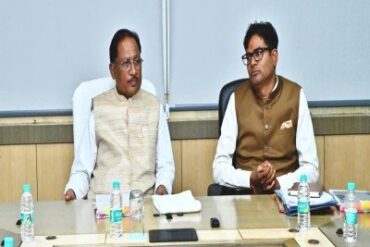 1770210296 09401c62791f7cf941aa 1