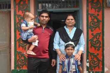 1770283171 f45e1cdca10462cf04c6