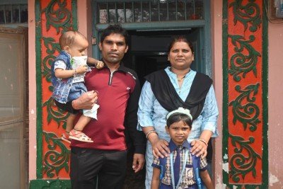 1770283171 f45e1cdca10462cf04c6