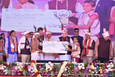 1770631091 804ed70589032fed7c3a