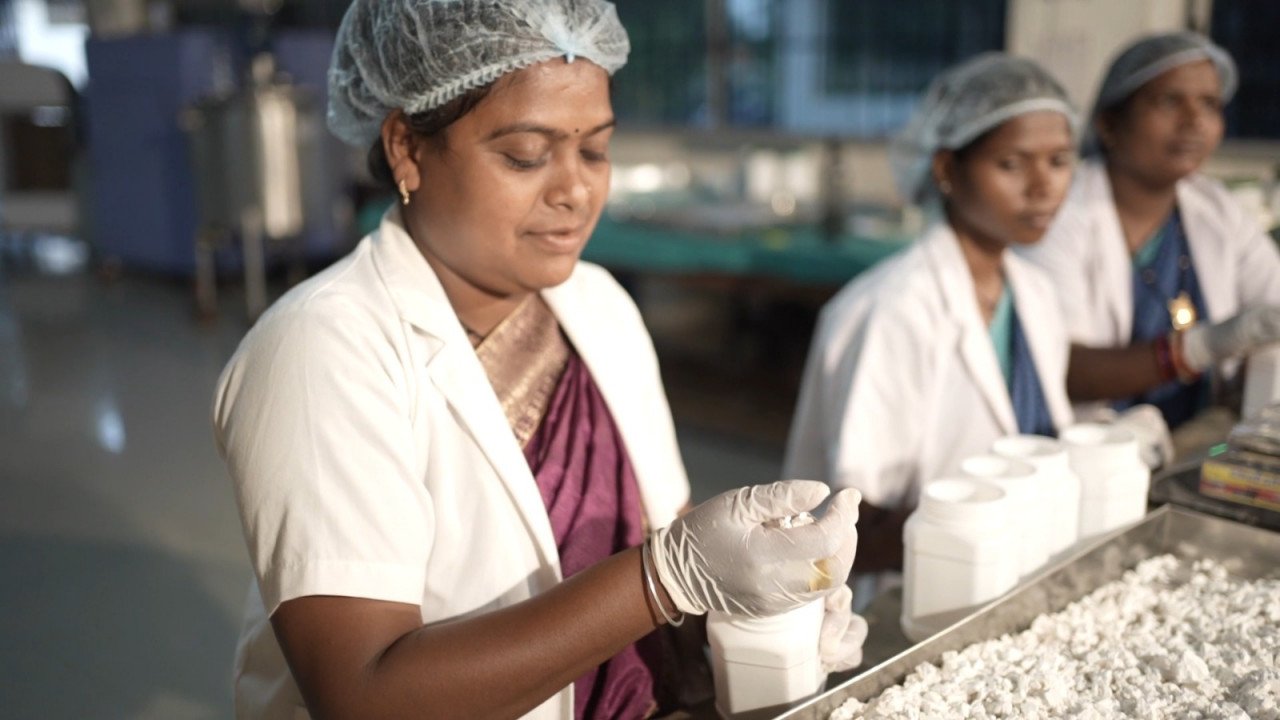 1770640372 62f1454036435eef4430