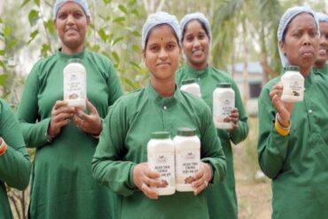 1770640397 cb0ea01d1604cec09d70