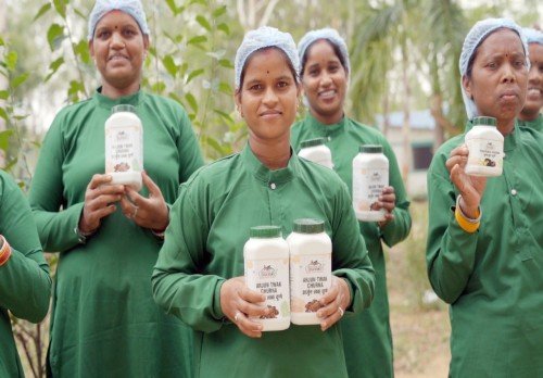 1770640397 cb0ea01d1604cec09d70