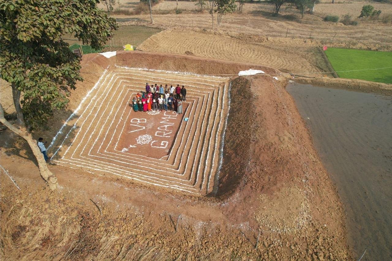 1770722218 c97d3de93b3bc32e15ee