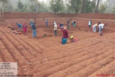 1770722227 3e52599cdade58491788