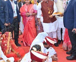 1770725122 41dddf831006a5e2ee7c