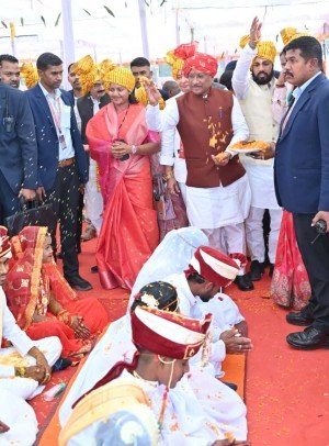 1770725122 41dddf831006a5e2ee7c