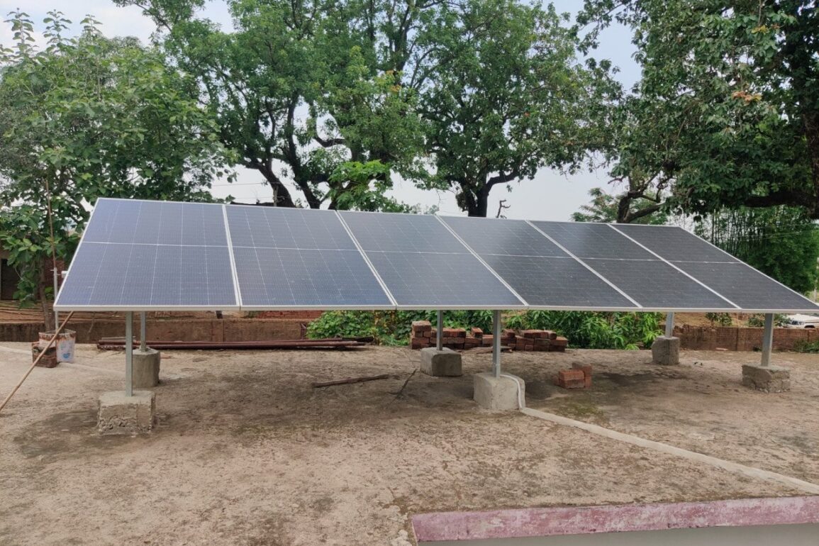 1770881799 b105f4330e254019c414 1