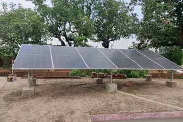 1770881799 b105f4330e254019c414 1