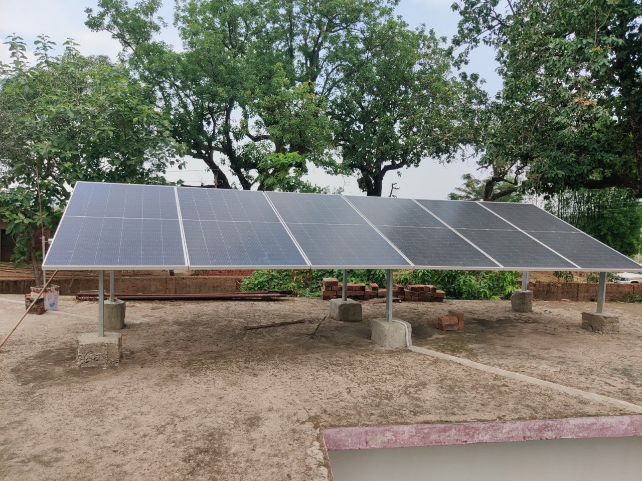 1770881799 b105f4330e254019c414