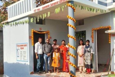 1770972285 f51a0d98555a03a739a3