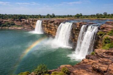 1771054212 8eb685130db35d23f55e