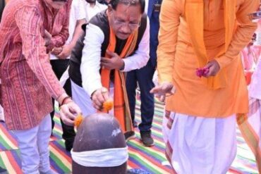 1771069636 a46fb671a1b9c3d73987