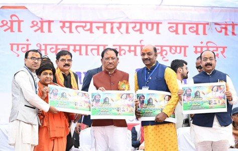 1771155658 5b565a66cd50e3a8ea9e11