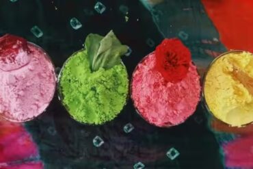 1771406181 07256d8421c00b0571af scaled