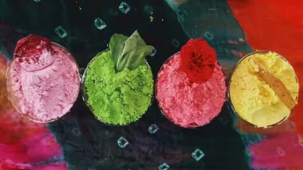 1771406181 07256d8421c00b0571af scaled