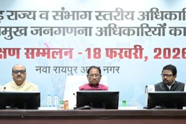 1771407995 aa8ae1fb498e020ba772 scaled