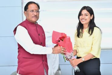 1771411314 dba4f0015fb054770d22 scaled