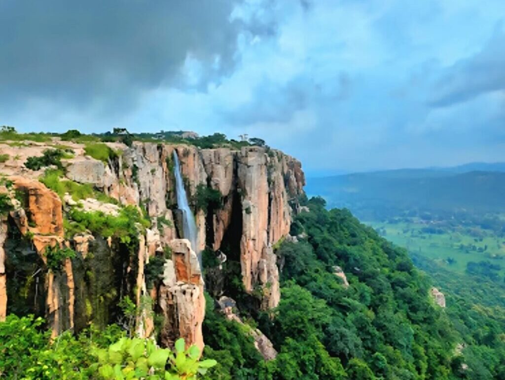 1771413299 3d9bb6291f57191568e3 scaled