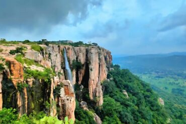 1771413299 3d9bb6291f57191568e3 scaled