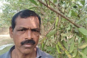 1771491212 8e39ce3923d8b03c1493