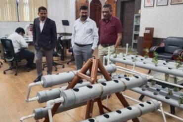 1771497879 aec924384efafd7ef986