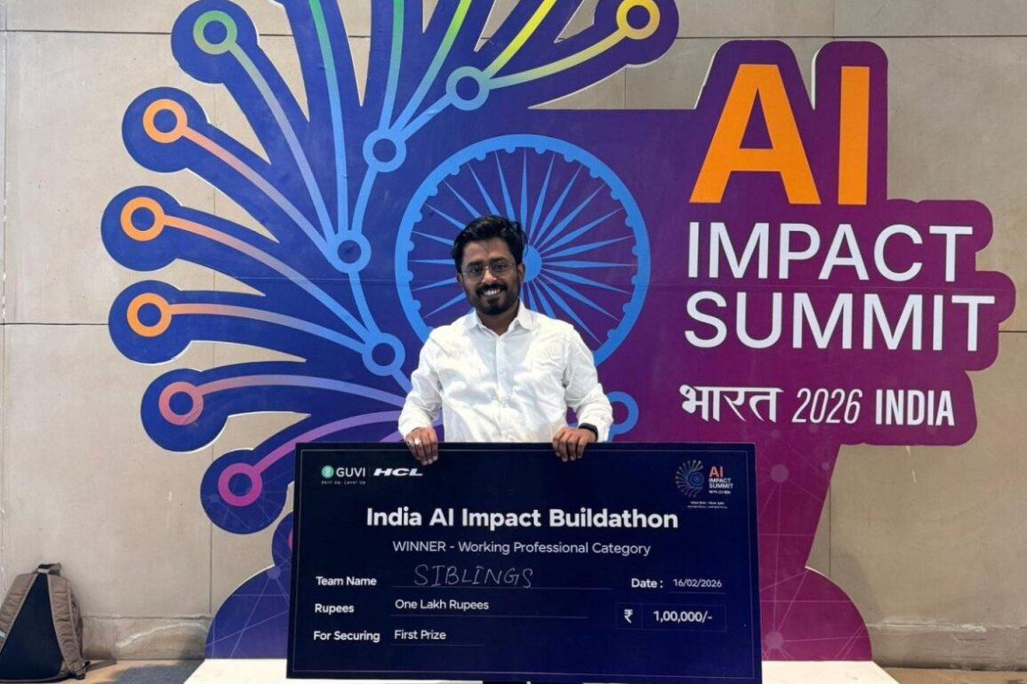 1771500453 2bbed240cb16e82b4453 1