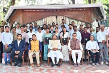 1771505401 f8428df3b1bedf0be6cf 1