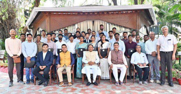 1771505401 f8428df3b1bedf0be6cf 1