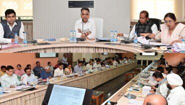 1771577462 9005b3770db3051d1406