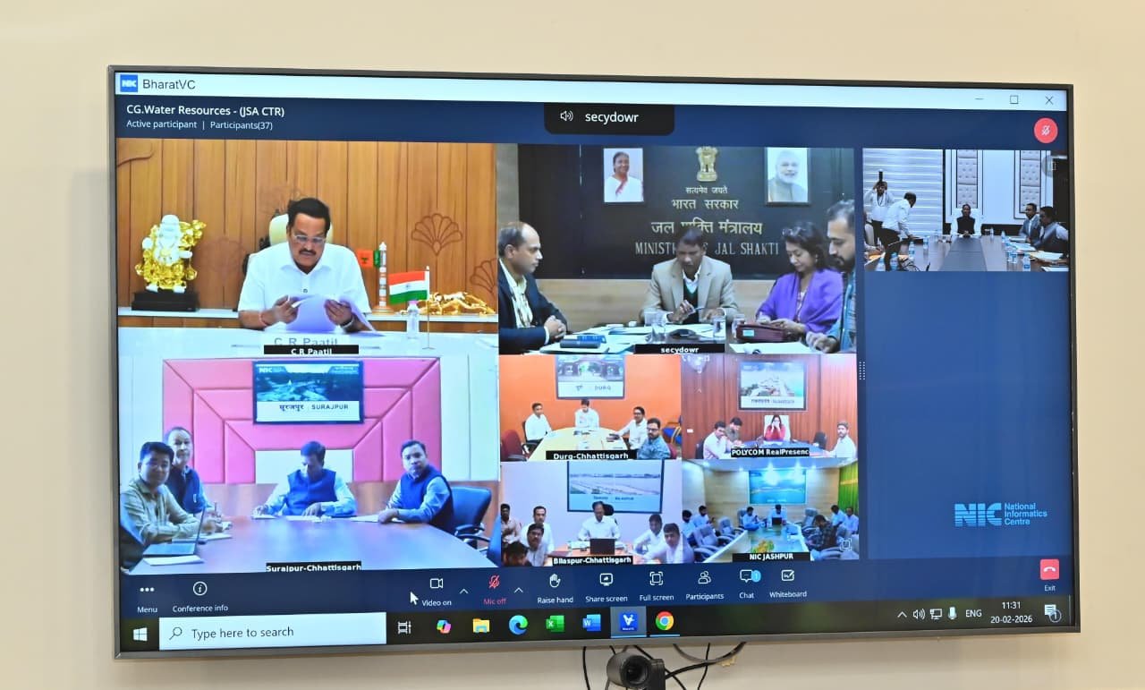 1771582084 7592fa6570a03c3eb47d