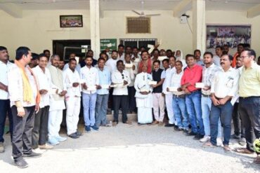 1771591535 f342c14144c5146aa6dc