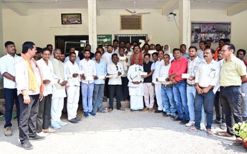 1771591535 f342c14144c5146aa6dc