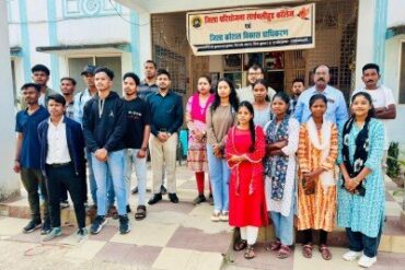 1771599399 51e1825571f5a0b3e40f