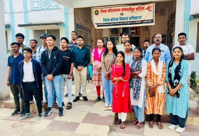 1771599399 51e1825571f5a0b3e40f