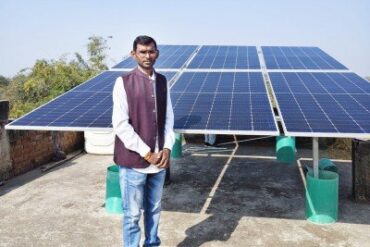 1771606763 3aea7f0f6f7a4b34c8c0