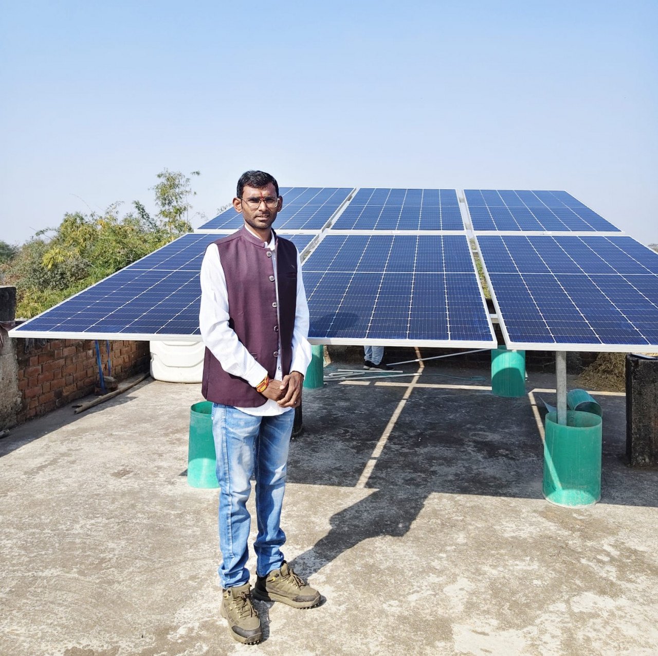 1771606763 3aea7f0f6f7a4b34c8c0