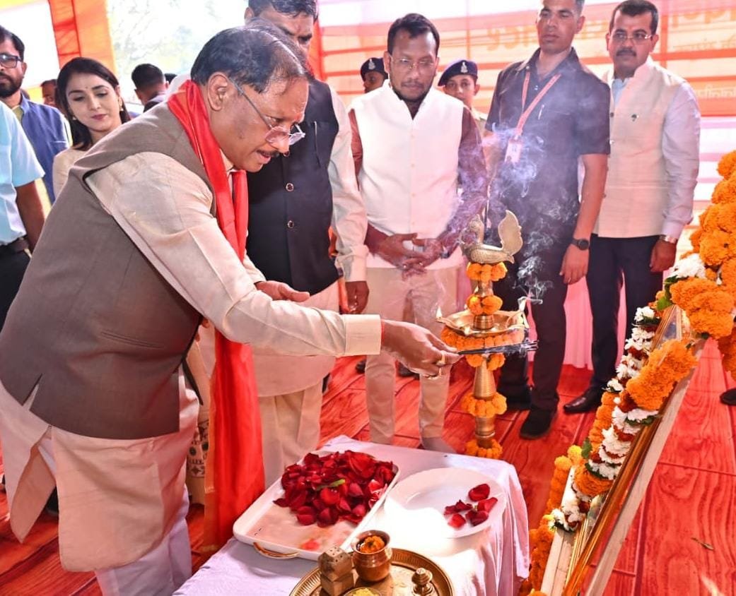 1771666879 5cc193cbec5054322964