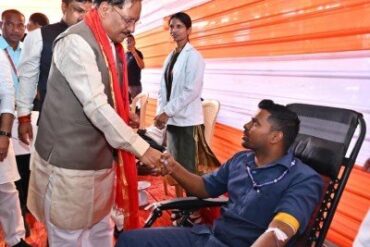 1771666894 09a83fa739d23d31cd77