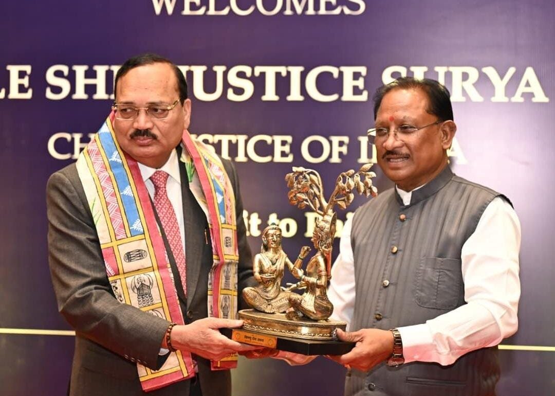 1771758154 4ba397dc407d47d499a1