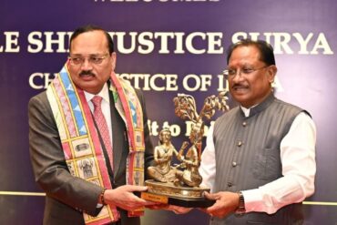 1771758154 4ba397dc407d47d499a1