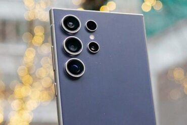 2026284122100001720262841221000007