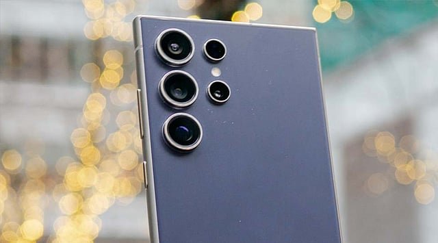 2026284122100001720262841221000007