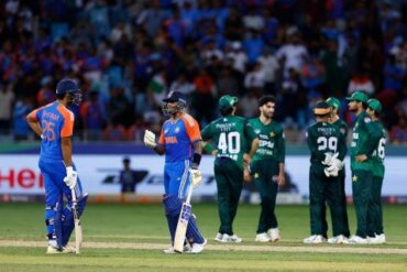 CRICKET ASIACUP IND PAK 47 1757872233532 1757872241701