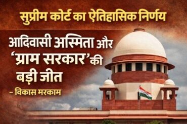 ChatGPT Image Feb 17 2026 06 52 50 PM